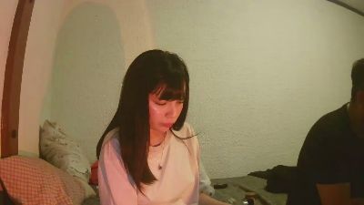 _Cleo webcam model stream image