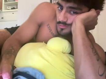 avamo2 webcam model stream image