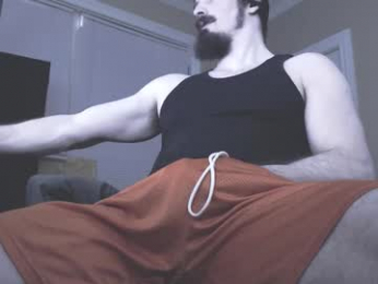 littlesumthinsumthin webcam model stream image