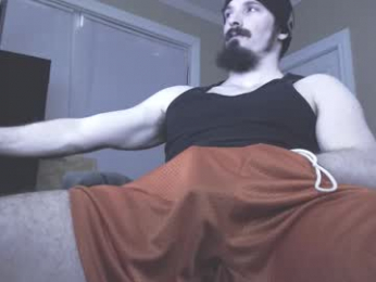 littlesumthinsumthin webcam model stream image