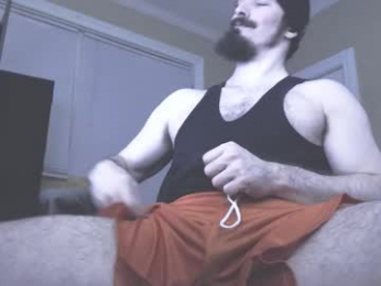 littlesumthinsumthin webcam model stream image