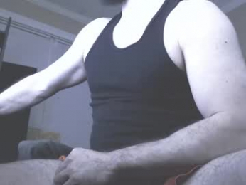 littlesumthinsumthin webcam model stream image