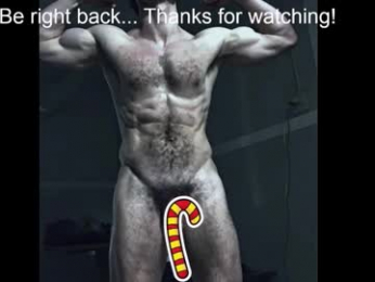 littlesumthinsumthin webcam chaturbate model stream image