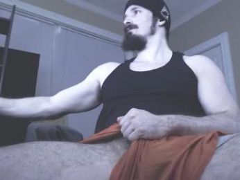 littlesumthinsumthin webcam model stream image