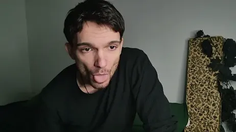 JackDesFeux webcam model stream image