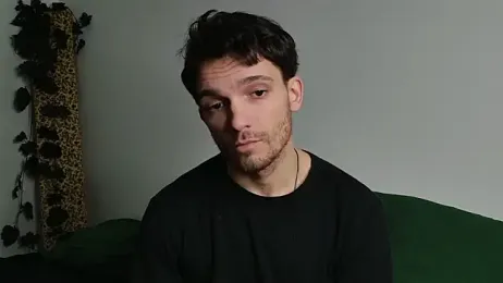 JackDesFeux webcam model stream image