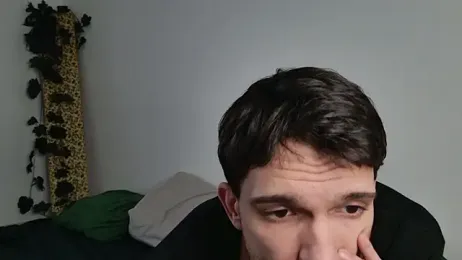 JackDesFeux webcam model stream image