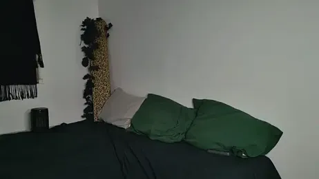 JackDesFeux webcam model stream image