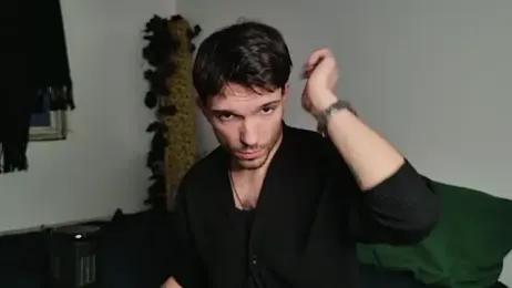 JackDesFeux webcam model stream image