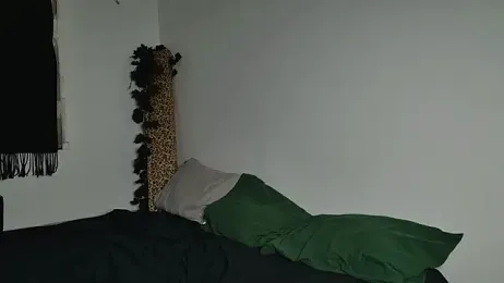 JackDesFeux webcam model stream image