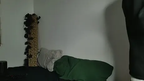 JackDesFeux webcam model stream image