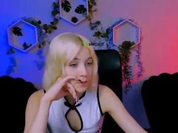 _sabrina_moore webcam model stream image