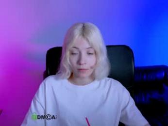 _sabrina_moore webcam model stream image