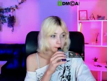 _sabrina_moore webcam model stream image