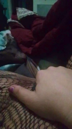 Morrigan_7 webcam model stream image