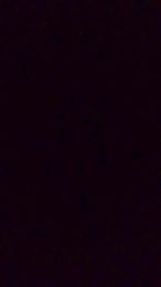 Morrigan_7 webcam model stream image