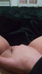 Morrigan_7 webcam model stream image