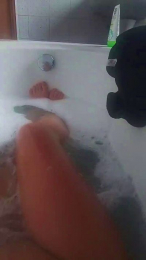 Morrigan_7 webcam model stream image