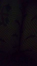 Morrigan_7 webcam cam4 model stream image