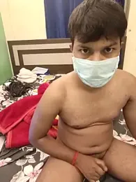 STRIPROHAN webcam stripchat model stream image