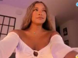 katsuki-lu webcam model stream image