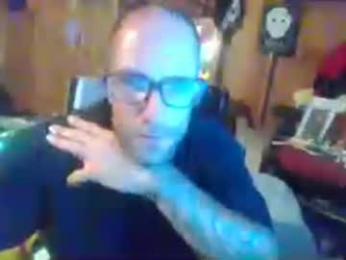 toxxicpanda2024 webcam chaturbate model stream image
