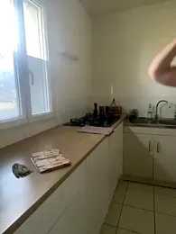 XtentationMG webcam model stream image