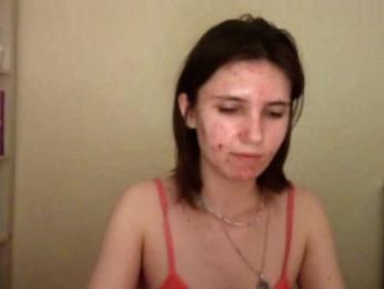 urrMila webcam bongacams model stream image