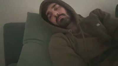 Lukeblu3s webcam model stream image