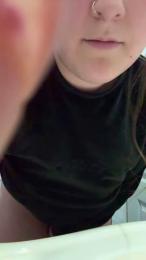 Vibraa_ webcam model stream image