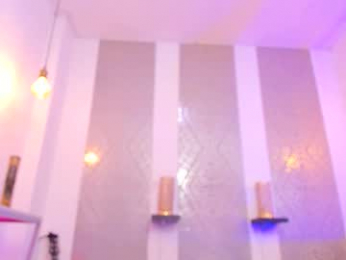 nikolay_gregori webcam model stream image