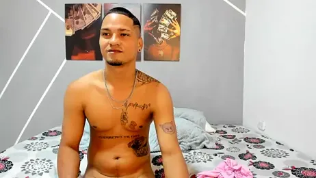 my7delicious7skinny7 webcam model stream image