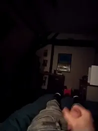 JulesG18 webcam model stream image