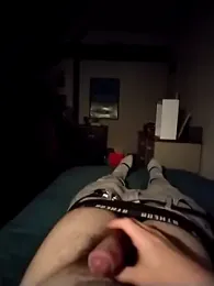 JulesG18 webcam model stream image