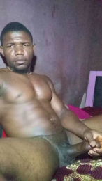 Desy2283 webcam cam4 model stream image