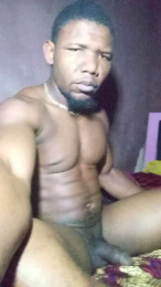 Desy2283 webcam model stream image