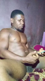 Desy2283 webcam model stream image