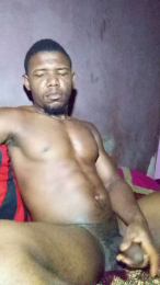 Desy2283 webcam model stream image