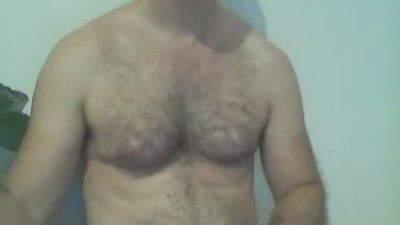 ricdave85 webcam model stream image