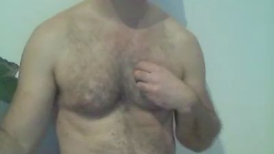 ricdave85 webcam model stream image
