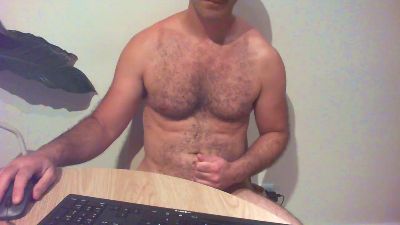 ricdave85 webcam model stream image