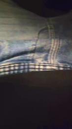 soloonoi7881 webcam model stream image