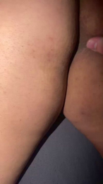 couplemilfsexy5 webcam cam4 model stream image