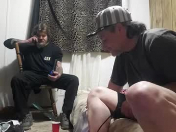 straighttoy webcam model stream image