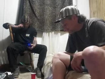 straighttoy webcam model stream image