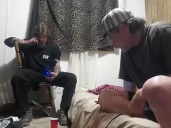 straighttoy webcam model stream image