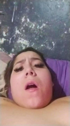 Martuu20_ webcam model stream image