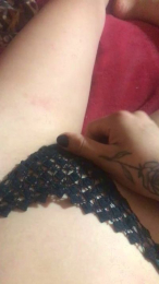 Martuu20_ webcam model stream image