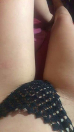 Martuu20_ webcam model stream image