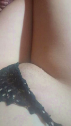 Martuu20_ webcam model stream image